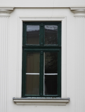 Varga u. 12.