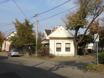 Kígyó u. 42.