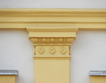 Széchenyi u. 41.