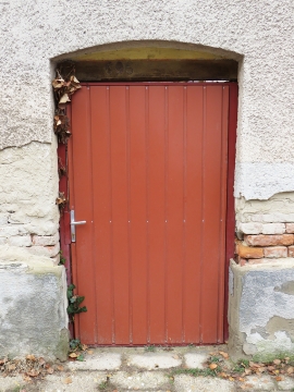 Agárdi u. 21.
