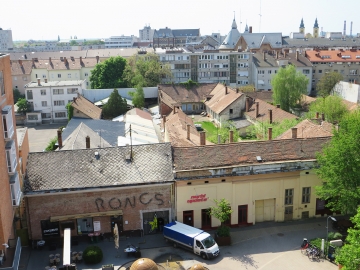 Csapó utca 27.