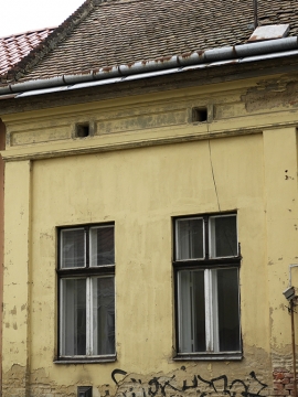 Rákóczi u. 56.