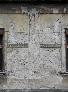 Ajtó u. 11.