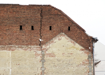 Vörösmarty u. 4.
