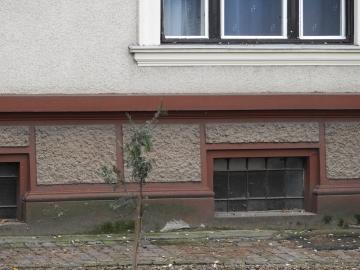 Kétmalom u. 11.