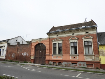 Rákóczi u. 44.
