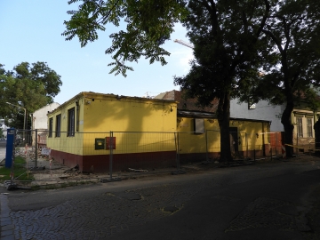 Rákóczi u. 46.