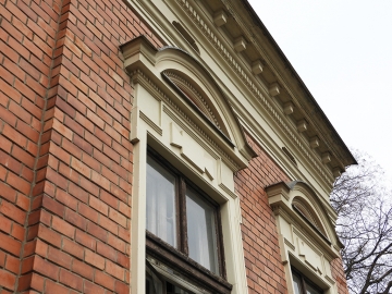 Rákóczi u. 44.
