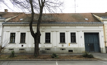 Varga u. 12.