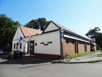 Nagy-Gál István u. 6.