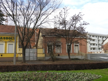 Rákóczi u. 26.