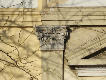 Rákóczi u. 19.