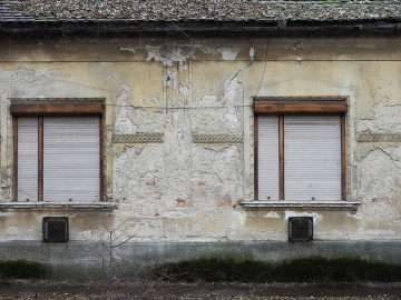 Ajtó u. 11.