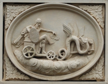 Balogh Péter-féle ház