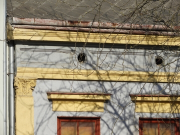 Rákóczi u. 7.