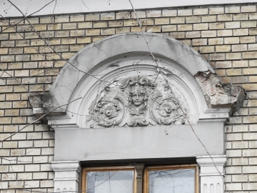 Külsővásártér 6.