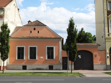 Széchenyi u. 44.