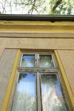 Méliusz tér 12.