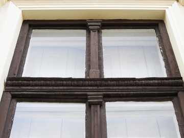 Bajcsy-Zsilinszky u. 51.