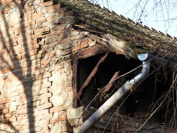 Szív u. 15.