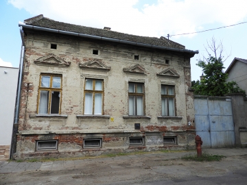 Meszena u. 19.