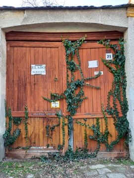 Agárdi u. 21.