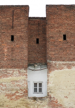 Vörösmarty u. 4.
