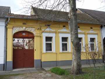 Kar u. 17.