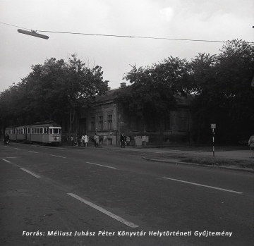 Hatvan u. 42.