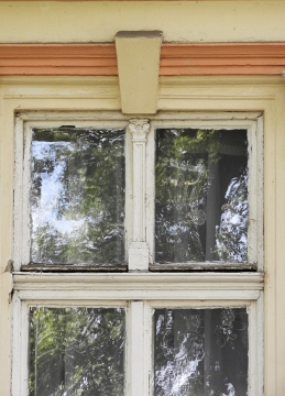 Vígkedvű Mihály u. 35.