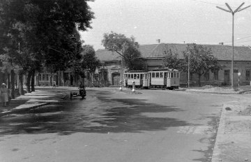 Szent Anna u. 66.