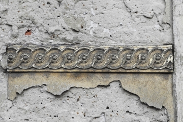 Ajtó u. 11.