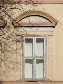 Mester u. 31.