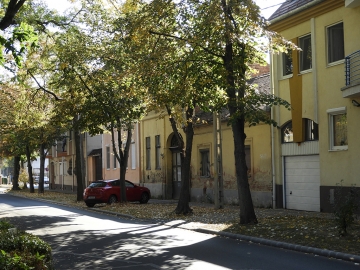 Rákóczi u. 56.