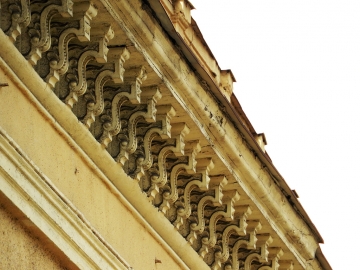 Széchenyi u. 43.