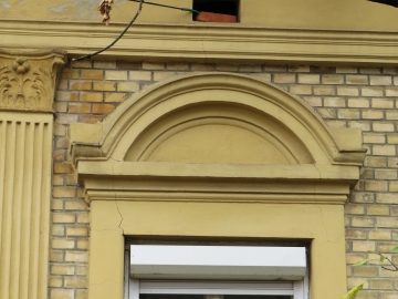 Borz u. 5.
