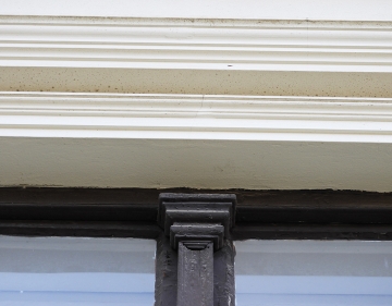 Bajcsy-Zsilinszky u. 51.