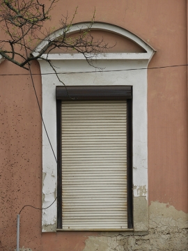 Rákóczi u. 26.