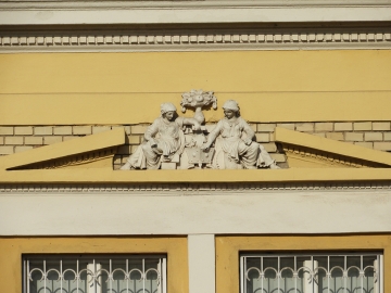 Rákóczi u. 21.