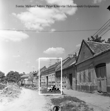 Bethlen u. 51.
