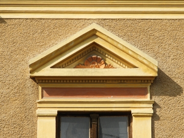 Eötvös u. 73.
