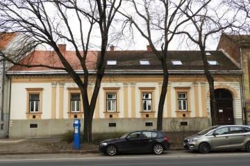 Szent Anna u. 16.