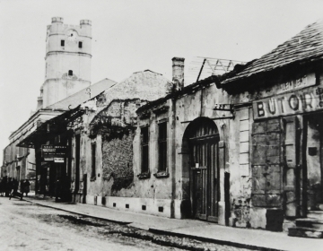 Széchenyi u. 4.