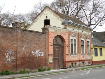 Rákóczi u. 44.