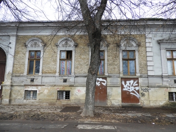 Külsővásártér 6.
