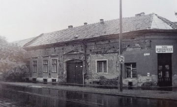 Szent Anna u. 66.