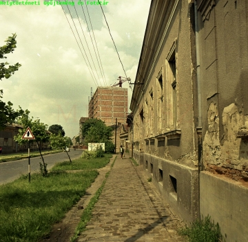 Bethlen u. 51.