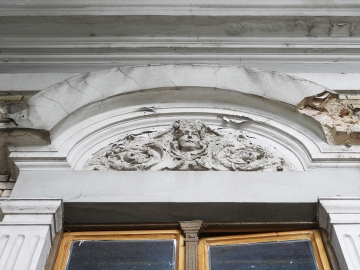 Külsővásártér 6.