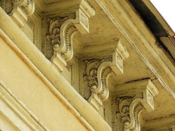 Széchenyi u. 43.