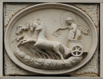 Balogh Péter-féle ház